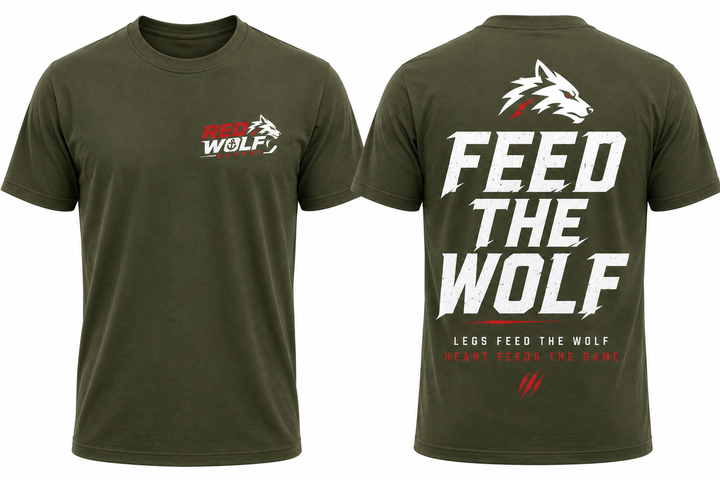 Translation missing: en.Feed the Wolf