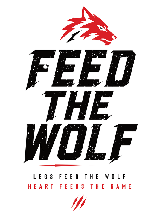 Translation missing: en.Feed the Wolf