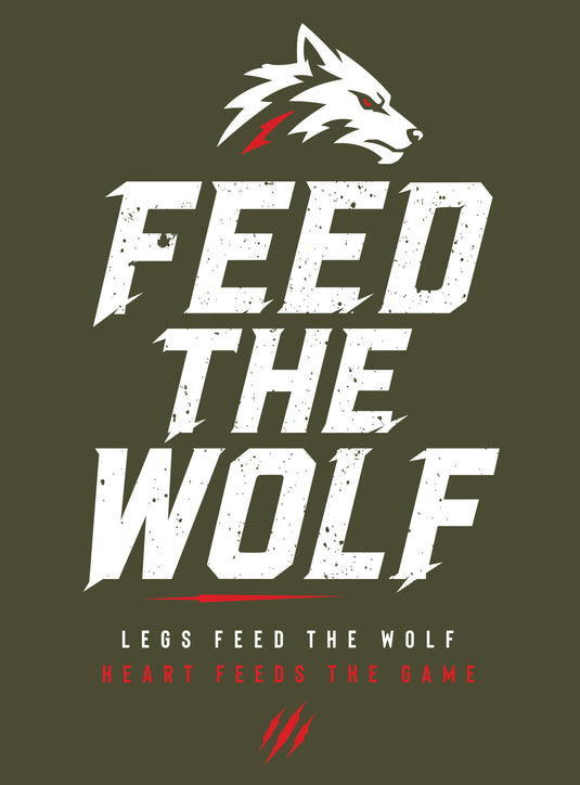 Translation missing: en.Feed the Wolf