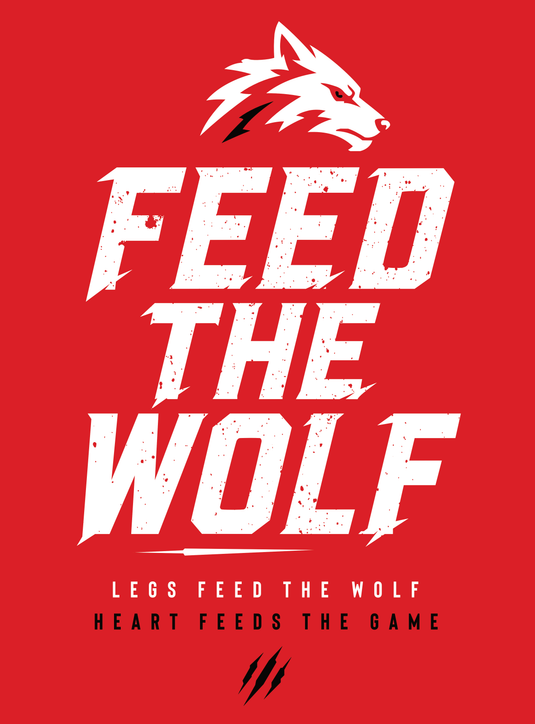 Translation missing: en.Feed the Wolf