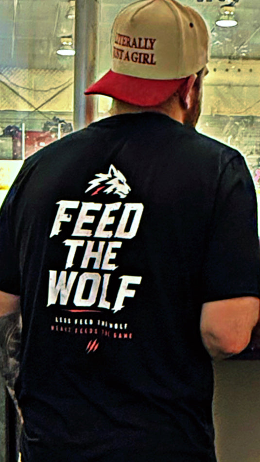 Translation missing: en.Feed the Wolf