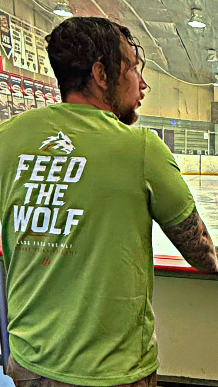 Translation missing: en.Feed the Wolf