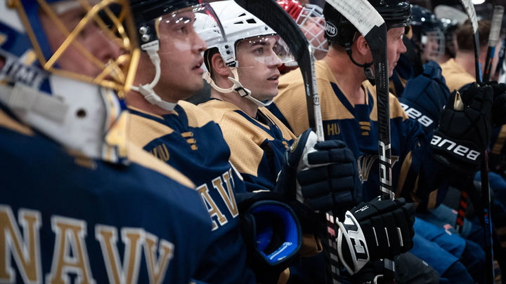 Translation missing: en.VHU NAVY COMPANY HOME JERSEY